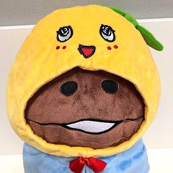 ☆レア・コラボ有り☆ なめこ　マスコット　大量まとめ売り Amazon.co.jp: なめこ ふなっしー コラボ 特大ぬいぐるみ なめこ